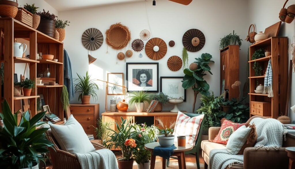 DIY home decor