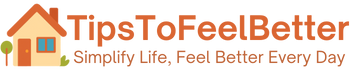 TipsToFeelBetter