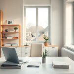 Decluttering for Beginners