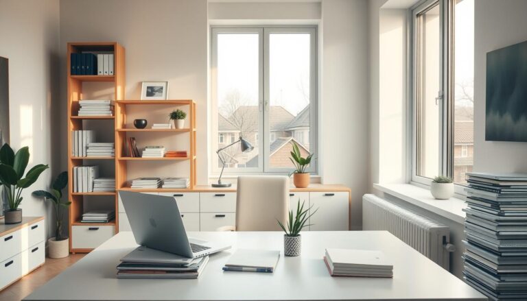 Decluttering for Beginners