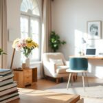 Declutter Your House in 1 Day