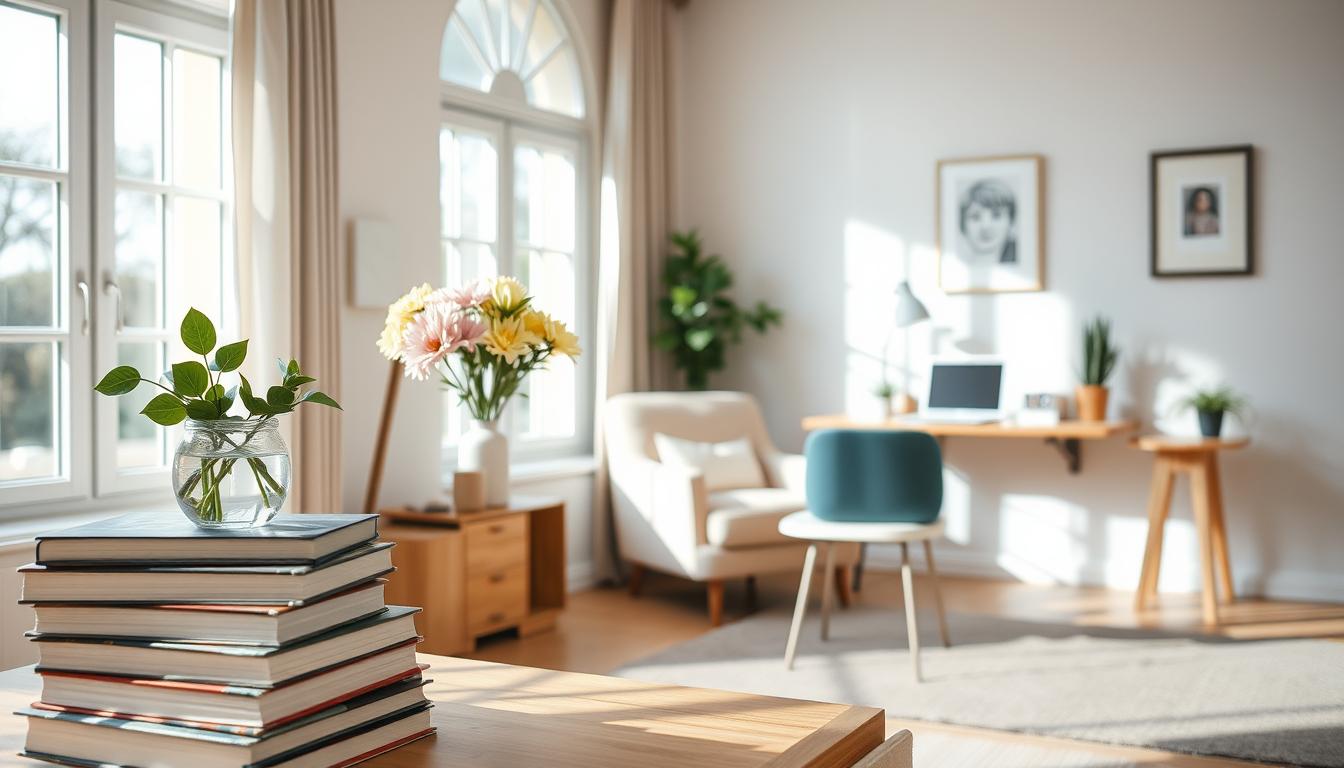Declutter Your House in 1 Day