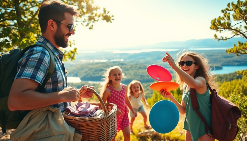 last-minute spring break ideas