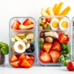 Tasty Lunchbox Ideas for Picky Eaters