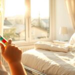 Morning Routine for 10 Year Olds