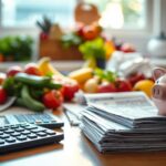 3-3-3 Grocery Rule